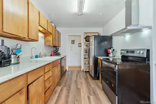 635 School St, Craig, CO 81625 - Photo 7