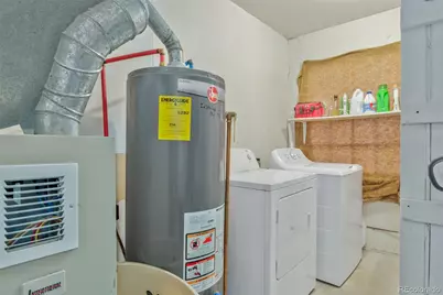 635 School Street, Craig, CO 81625 - Photo 21