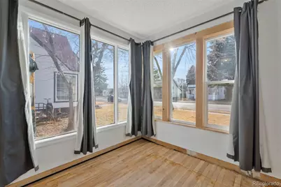 635 School Street, Craig, CO 81625 - Photo 11