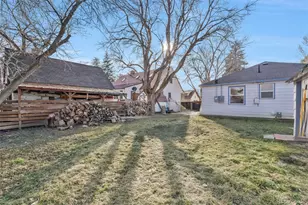 635 School St, Craig, CO 81625 - Photo 23