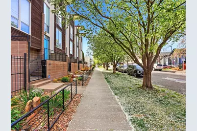 471 24th Street, Denver, CO 80205 - Photo 3