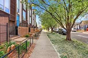 471 24th St, Denver, CO 80205 - Photo 3