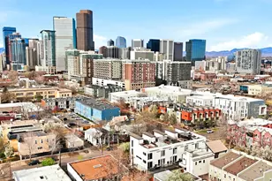 471 24th St, Denver, CO 80205 - Photo 5