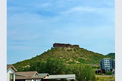 10 Jason Street, Castle Rock, CO 80109 - Photo 11