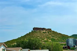 10 Jason St, Castle Rock, CO 80109 - Photo 11