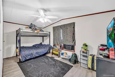 10 Jason Street, Castle Rock, CO 80109 - Photo 7