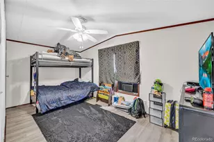 10 Jason St, Castle Rock, CO 80109 - Photo 7