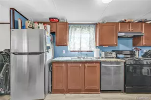 10 Jason St, Castle Rock, CO 80109 - Photo 3