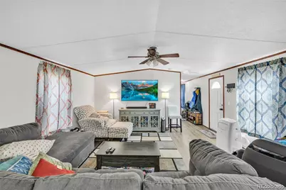 10 Jason Street, Castle Rock, CO 80109 - Photo 1