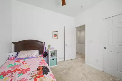 17069 E Exposition Drive, Aurora, CO 80017 - Photo 11