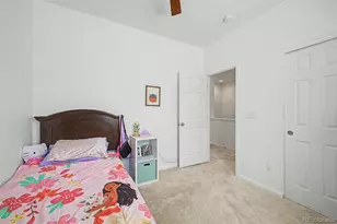 17069 E Exposition Dr, Aurora, CO 80017 - Photo 11