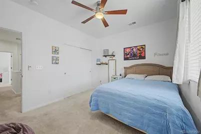 17069 E Exposition Drive, Aurora, CO 80017 - Photo 13