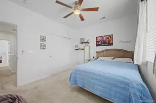 17069 E Exposition Dr, Aurora, CO 80017 - Photo 13