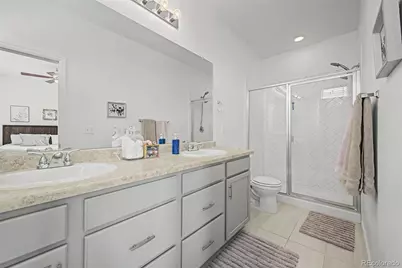 17069 E Exposition Drive, Aurora, CO 80017 - Photo 15