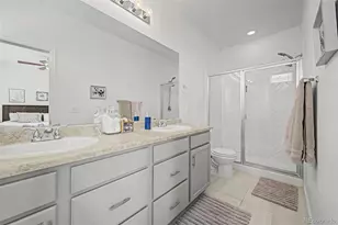 17069 E Exposition Dr, Aurora, CO 80017 - Photo 15