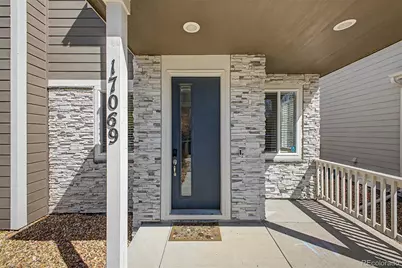 17069 E Exposition Drive, Aurora, CO 80017 - Photo 3