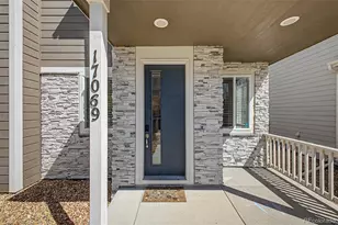 17069 E Exposition Dr, Aurora, CO 80017 - Photo 3