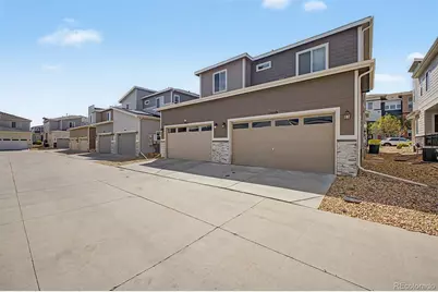 17069 E Exposition Drive, Aurora, CO 80017 - Photo 19