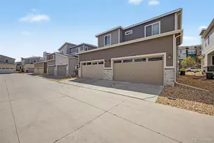 17069 E Exposition Dr, Aurora, CO 80017 - Photo 19