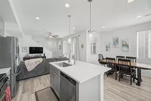 17069 E Exposition Dr, Aurora, CO 80017 - Photo 5