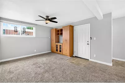 3653 S Sheridan Boulevard #3, Denver, CO 80235 - Photo 3