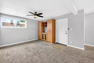 3653 S Sheridan Blvd, Denver, CO 80235 - Photo 3
