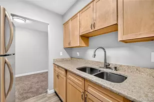 3653 S Sheridan Blvd, Denver, CO 80235 - Photo 15