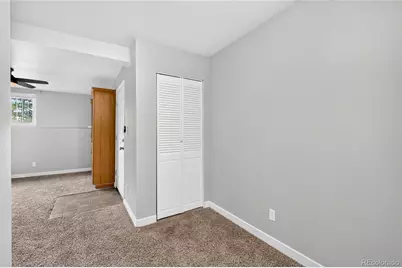 3653 S Sheridan Boulevard #3, Denver, CO 80235 - Photo 9