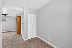 3653 S Sheridan Blvd, Denver, CO 80235 - Photo 9