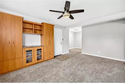 3653 S Sheridan Boulevard #3, Denver, CO 80235 - Photo 5