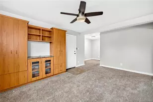 3653 S Sheridan Blvd, Denver, CO 80235 - Photo 5