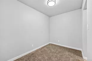 3653 S Sheridan Blvd, Denver, CO 80235 - Photo 7