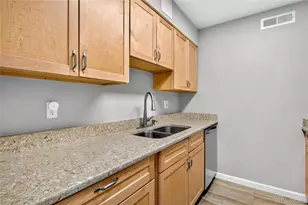 3653 S Sheridan Blvd, Denver, CO 80235 - Photo 13