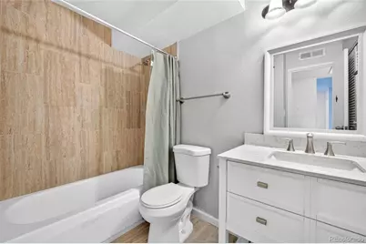 3653 S Sheridan Boulevard #3, Denver, CO 80235 - Photo 17