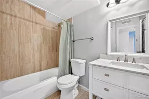 3653 S Sheridan Blvd, Denver, CO 80235 - Photo 17