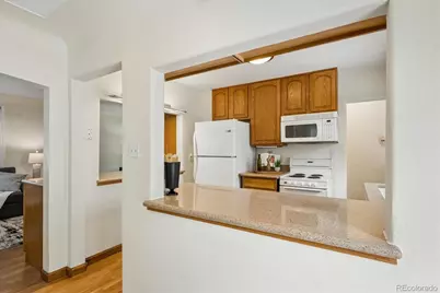 3912 S Cherokee Street, Englewood, CO 80110 - Photo 13