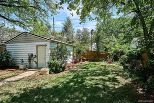 3912 S Cherokee St, Englewood, CO 80110 - Photo 27