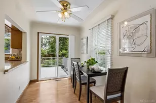 3912 S Cherokee St, Englewood, CO 80110 - Photo 9