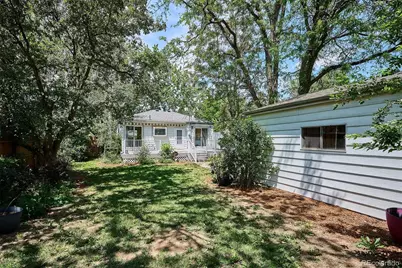 3912 S Cherokee Street, Englewood, CO 80110 - Photo 29