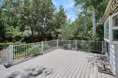 3912 S Cherokee Street, Englewood, CO 80110 - Photo 25
