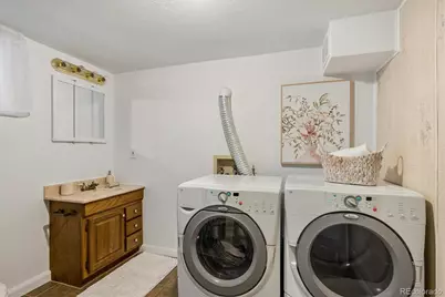 3912 S Cherokee Street, Englewood, CO 80110 - Photo 23