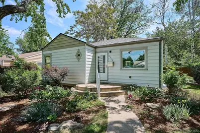 3912 S Cherokee Street, Englewood, CO 80110 - Photo 31