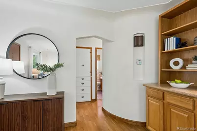 3912 S Cherokee Street, Englewood, CO 80110 - Photo 15