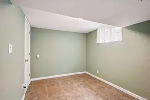 3912 S Cherokee St, Englewood, CO 80110 - Photo 21