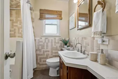3912 S Cherokee Street, Englewood, CO 80110 - Photo 17