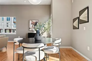 1555 Central St, Denver, CO 80211 - Photo 9