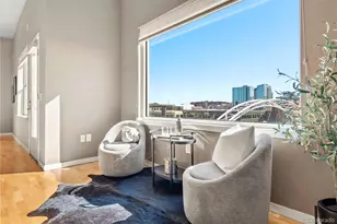 1555 Central St, Denver, CO 80211 - Photo 13