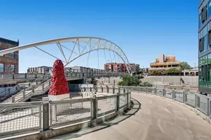 1555 Central St, Denver, CO 80211 - Photo 25