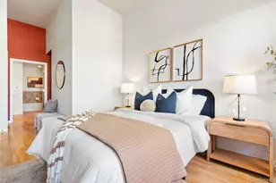 1555 Central St, Denver, CO 80211 - Photo 15