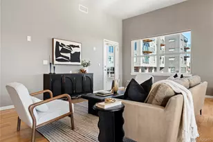 1555 Central St, Denver, CO 80211 - Photo 3